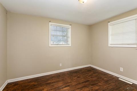 1108 W Stanley, Mount Morris, MI 48458 photo 8
