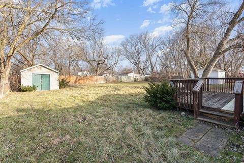 1108 W Stanley, Mount Morris, MI 48458 photo 15