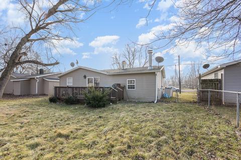 1108 W Stanley, Mount Morris, MI 48458 photo 17