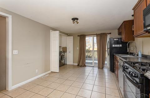 1108 W Stanley, Mount Morris, MI 48458 photo 11