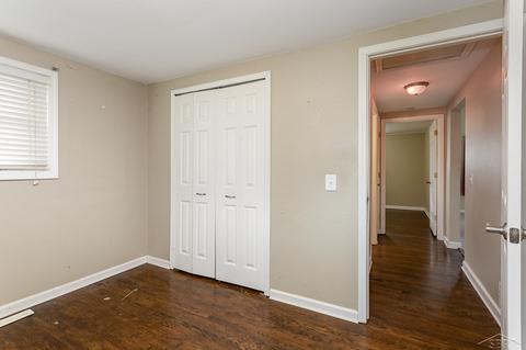 1108 W Stanley, Mount Morris, MI 48458 photo 9