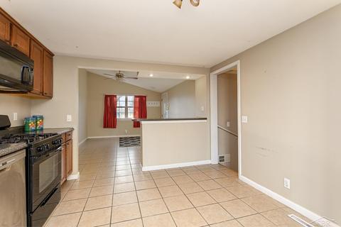 1108 W Stanley, Mount Morris, MI 48458 photo 10