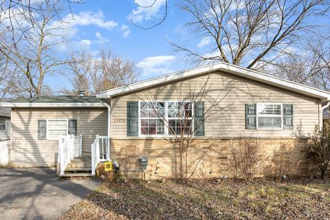 1108 W Stanley, Mount Morris, MI 48458 photo 1