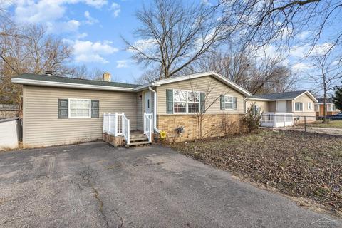 1108 W Stanley, Mount Morris, MI 48458 photo 14