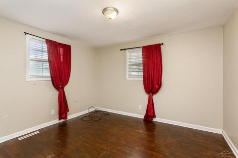 1108 W Stanley, Mount Morris, MI 48458 photo 6