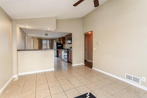 1108 W Stanley, Mount Morris, MI 48458 photo 3