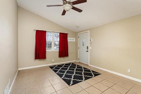 1108 W Stanley, Mount Morris, MI 48458 photo 2