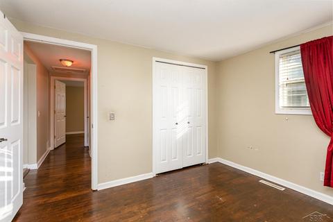 1108 W Stanley, Mount Morris, MI 48458 photo 7