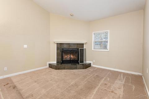 1108 W Stanley, Mount Morris, MI 48458 photo 5