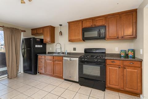 1108 W Stanley, Mount Morris, MI 48458 photo 12