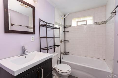 1108 W Stanley, Mount Morris, MI 48458 photo 4