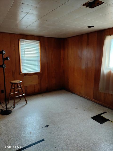 801 N Spg, Gladwin, MI 48624 photo 8