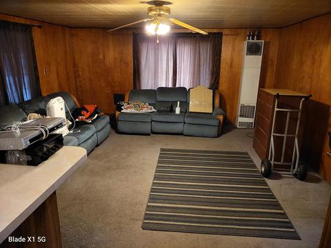801 N Spg, Gladwin, MI 48624 photo 6