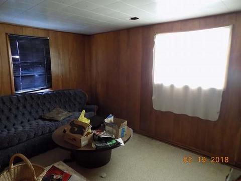 801 N Spg, Gladwin, MI 48624 photo 5