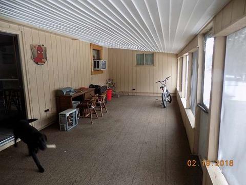 801 N Spg, Gladwin, MI 48624 photo 4