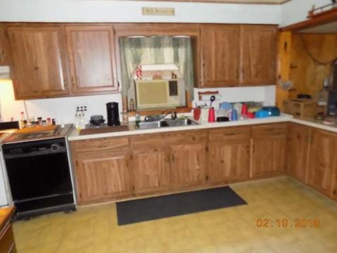 801 N Spg, Gladwin, MI 48624 photo 9