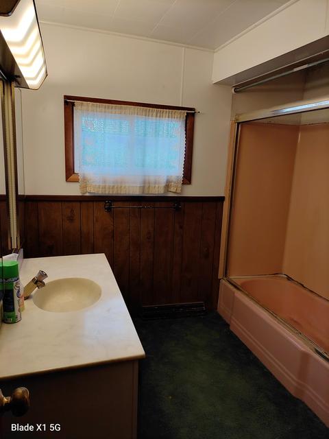 801 N Spg, Gladwin, MI 48624 photo 7