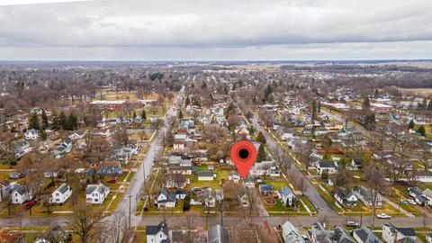 617 E Mason, Owosso, MI 48867 photo 13