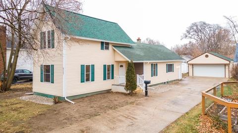 617 E Mason, Owosso, MI 48867 photo 2