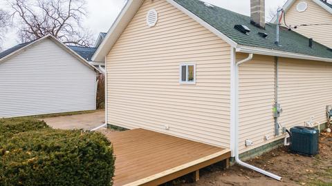 617 E Mason, Owosso, MI 48867 photo 7