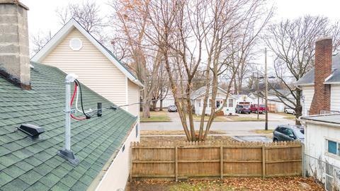 617 E Mason, Owosso, MI 48867 photo 10