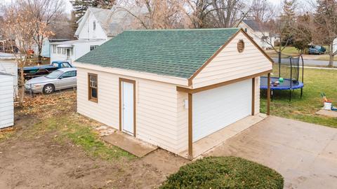 617 E Mason, Owosso, MI 48867 photo 8