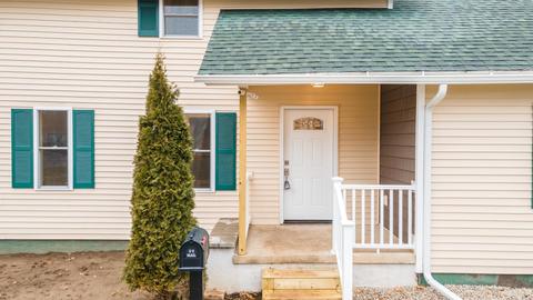 617 E Mason, Owosso, MI 48867 photo 3