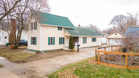 617 E Mason, Owosso, MI 48867 photo 1