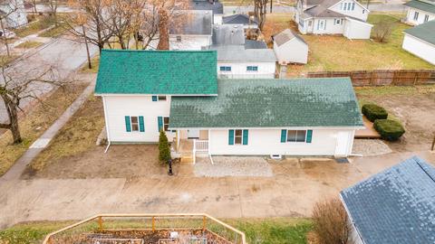 617 E Mason, Owosso, MI 48867 photo 5