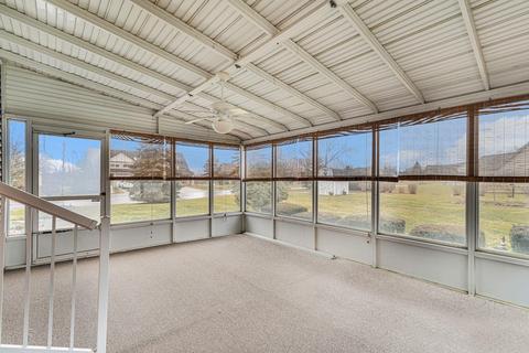 8041 W Carpenter, Flushing, MI 48433 photo 13