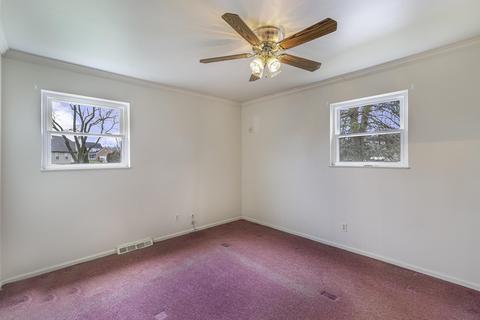 8041 W Carpenter, Flushing, MI 48433 photo 9