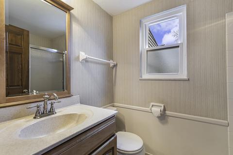8041 W Carpenter, Flushing, MI 48433 photo 10