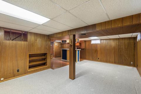 8041 W Carpenter, Flushing, MI 48433 photo 21