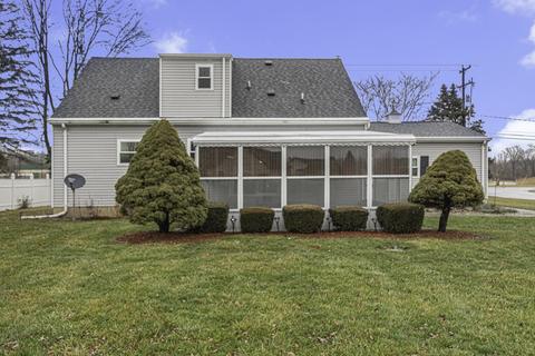 8041 W Carpenter, Flushing, MI 48433 photo 23