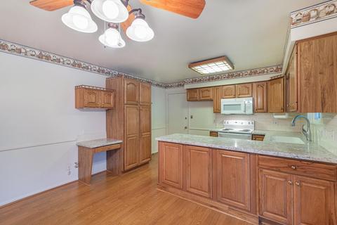 8041 W Carpenter, Flushing, MI 48433 photo 8