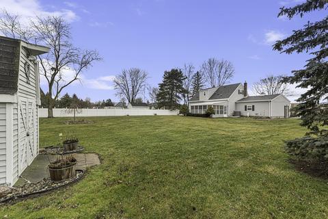 8041 W Carpenter, Flushing, MI 48433 photo 25
