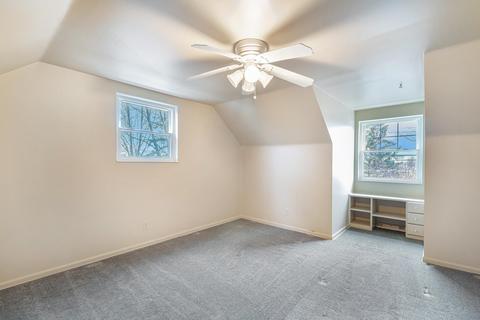 8041 W Carpenter, Flushing, MI 48433 photo 18