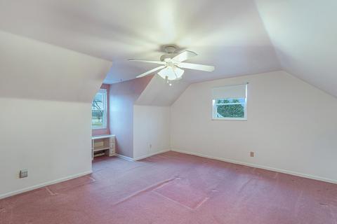 8041 W Carpenter, Flushing, MI 48433 photo 15