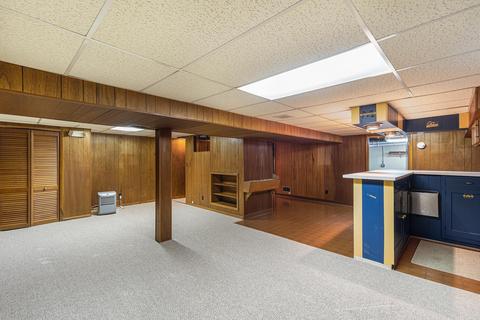 8041 W Carpenter, Flushing, MI 48433 photo 19