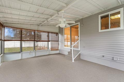 8041 W Carpenter, Flushing, MI 48433 photo 14