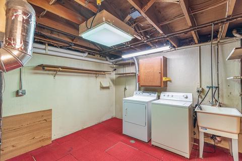 8041 W Carpenter, Flushing, MI 48433 photo 22