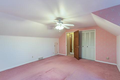 8041 W Carpenter, Flushing, MI 48433 photo 16