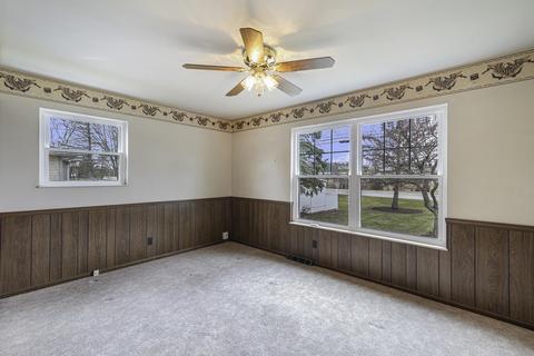 8041 W Carpenter, Flushing, MI 48433 photo 11