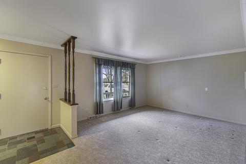 8041 W Carpenter, Flushing, MI 48433 photo 4