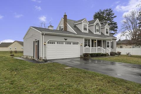 8041 W Carpenter, Flushing, MI 48433 photo 27