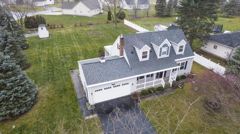 8041 W Carpenter, Flushing, MI 48433 photo 28