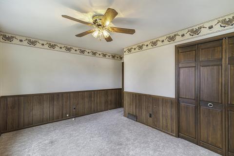 8041 W Carpenter, Flushing, MI 48433 photo 12