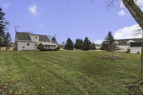 8041 W Carpenter, Flushing, MI 48433 photo 26