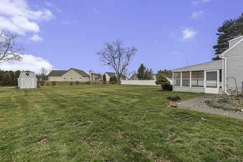 8041 W Carpenter, Flushing, MI 48433 photo 24