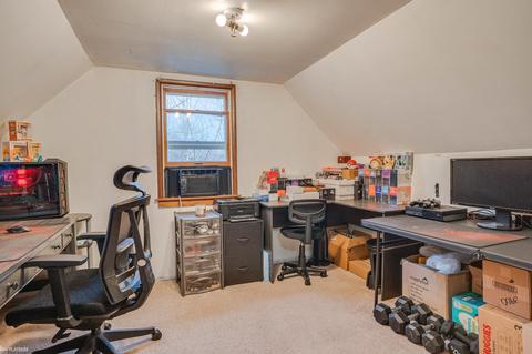 4894 Main St, Applegate, MI 48401 photo 2